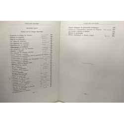 Eléments de critique historique
