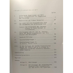 Leuvense studiën en tekstuitgaven. Nieuwe reeks 1 - 6: Vondel bij...