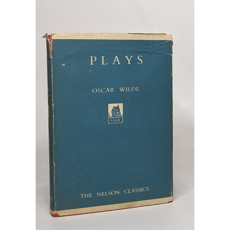 Plays