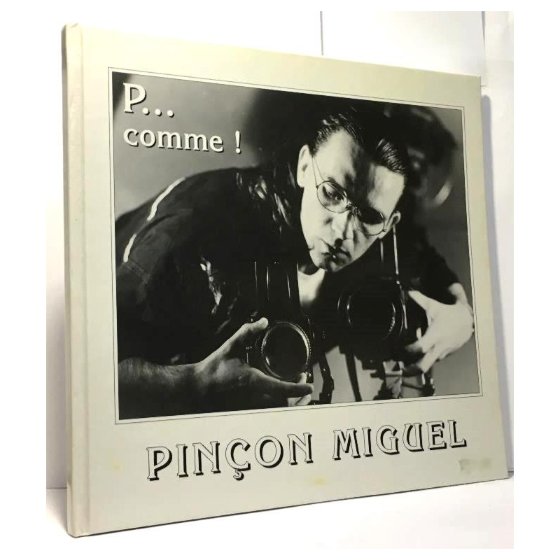 P... comme