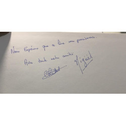 P... comme