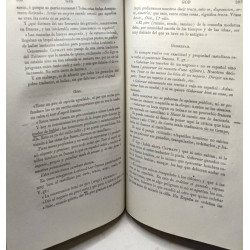 Diccionario de galicismos o sea de las voces locuciones y frases...
