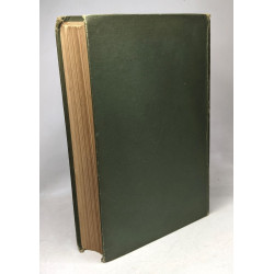 Introductory studies in greek art - 5th edition
