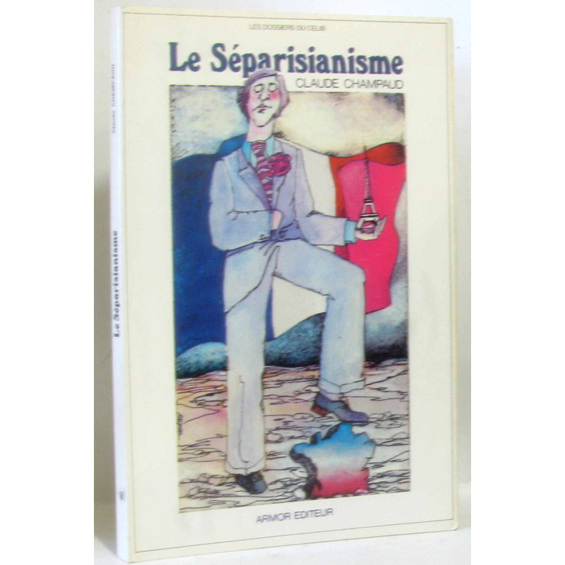 Le séparianisme