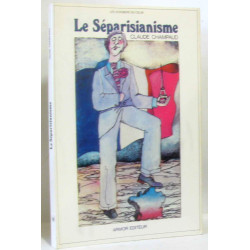 Le séparianisme