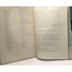 Quaestiones de Historia Gentium Atticarum - Dissertatio quam ad...