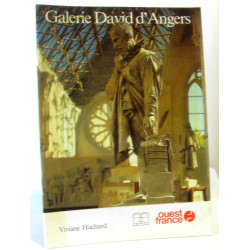 Galerie David d'Angers
