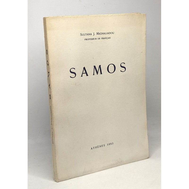 Samos