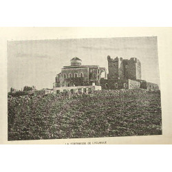 Samos