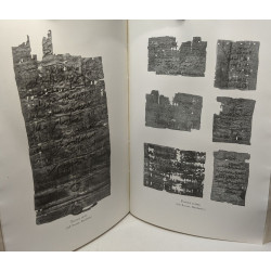 Florilegium ou recueil de travaux d'Erudition dédiés à monsieur le...