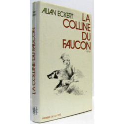 La Colline du Faucon
