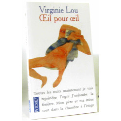 Oeil pour oeil