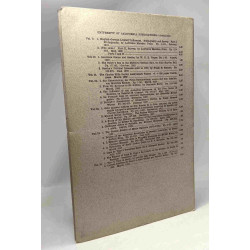 Comments on Lucan fourth series - Classical philology VOLUME 11...