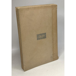 La Civilisation athénienne - Coll. Armand Colin n°98
