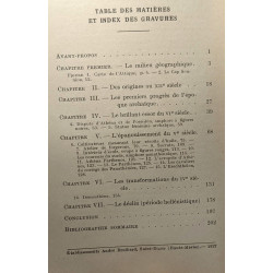 La Civilisation athénienne - Coll. Armand Colin n°98