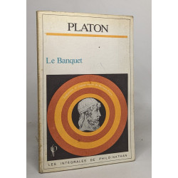 Le banquet