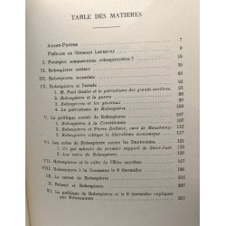 Études sur Robespierre - 1754-1794 - société des études...