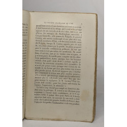 La fin du dix-huitième siècle / tome II