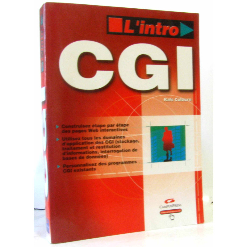 Cgi