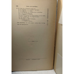Histoire critique des événements de Lourdes. Apparitions et...
