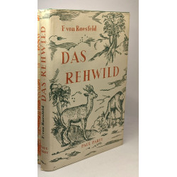 Die jagdklassiker 5 Pfund: Die Hege + Das deutsche waidwerk + Das...