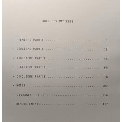 Écriture et civilisations - institut de recherche et d'histoire...