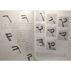 Écriture et civilisations - institut de recherche et d'histoire...
