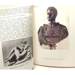 Museo Nazionale (Bargello) Nuova guida