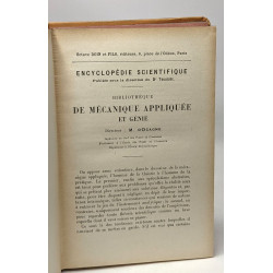 Probabilité du tir - encyclopédie scientifique