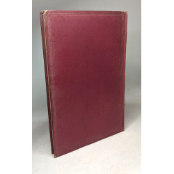 Historical Jurisprudence. Introduction