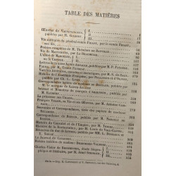 Causeries du Lundi - TOME 14 - 3e édition