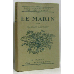 Le marin
