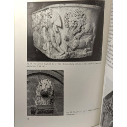 Meddelelser fra NY CARLSBERG GLYPTOTEK 41. Argang