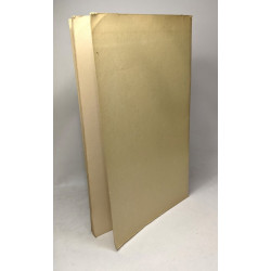 Guide du chef d'équipe de manutention (manutention manuelle)...