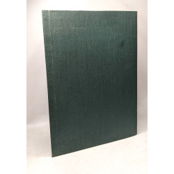 Sonderdruck aus Trierer zeitschrift - Jhg. 18 Heft 2 - 1949...