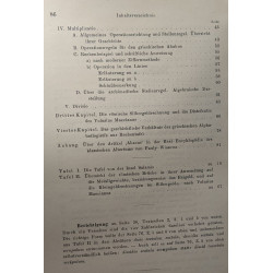 Die rechentafel der alten sitzungsberichte Kais. akademie der...