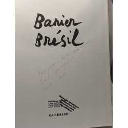 Brésil