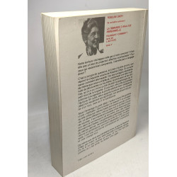 Se Connaitre Autrement. Tome 5 La Demande D'Analyse Personnelle....