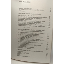 Se Connaitre Autrement. Tome 5 La Demande D'Analyse Personnelle....
