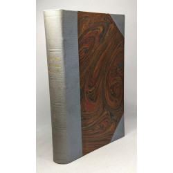 Epoque moderne et contemporaine TOME II - Mélanges d'histoire...