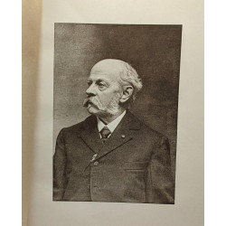 Epoque moderne et contemporaine TOME II - Mélanges d'histoire...