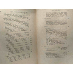 Revue des études latines - 37e Année 1959 - TOME XXXVII