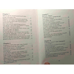 Le grand livre rose des secrets