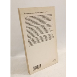 Enseigner a Communiquer En Langue Etrangere (Collection "F")