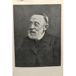 Schliemann - geschichte eines goldsuchers