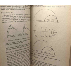Les mathématiques pour tous - bibliothèque scientifique - 200...