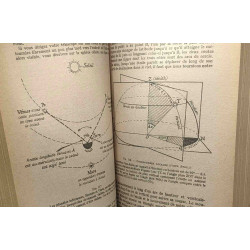 Les mathématiques pour tous - bibliothèque scientifique - 200...