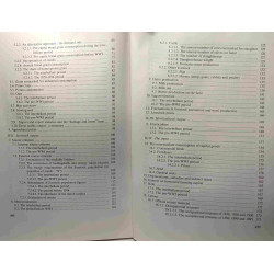 The economic development of Belgian agriculture 1880-1980 a...