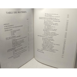 Beethoven et les malentendu
