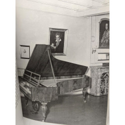 Beethoven et les malentendu